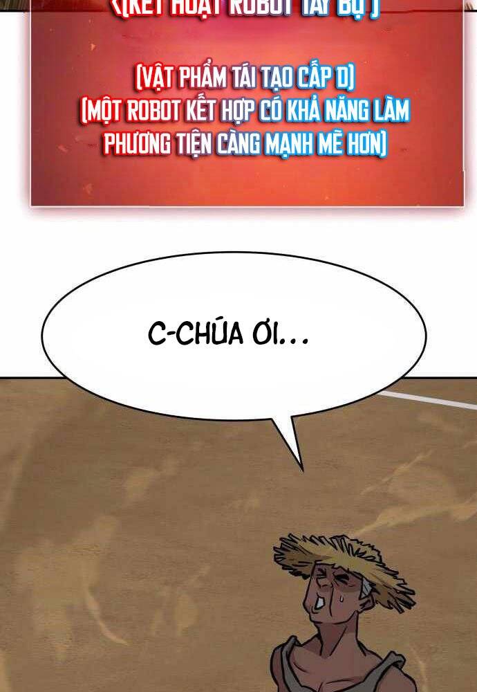 Kẻ Đa Tài Chapter 45 - 38