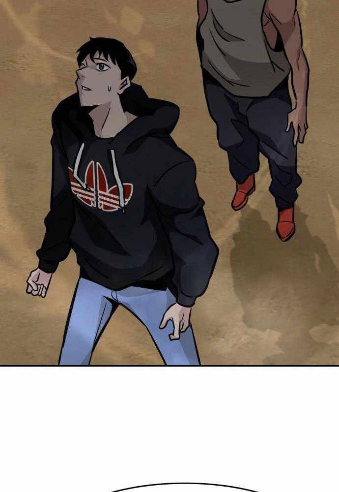 Kẻ Đa Tài Chapter 45 - 39