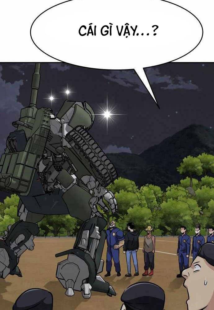 Kẻ Đa Tài Chapter 45 - 40