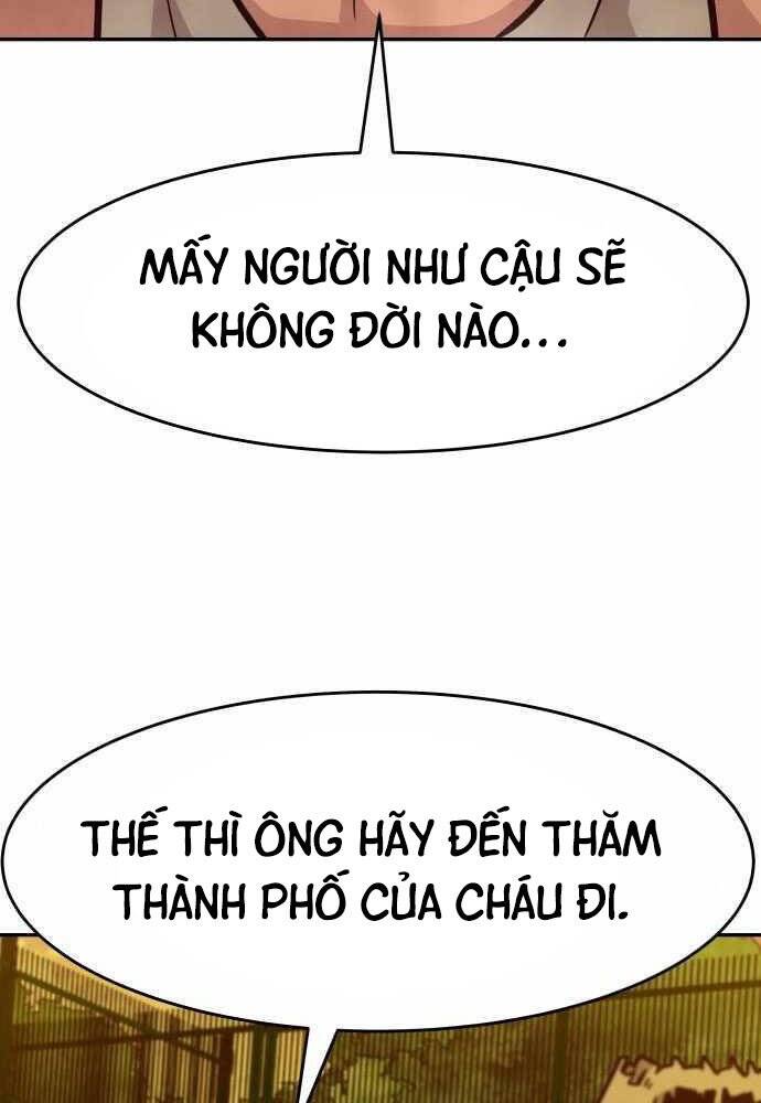 Kẻ Đa Tài Chapter 45 - 5