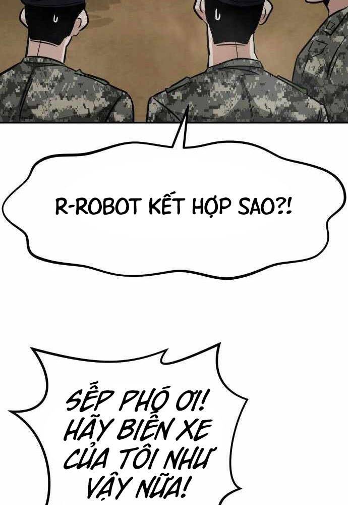 Kẻ Đa Tài Chapter 45 - 41