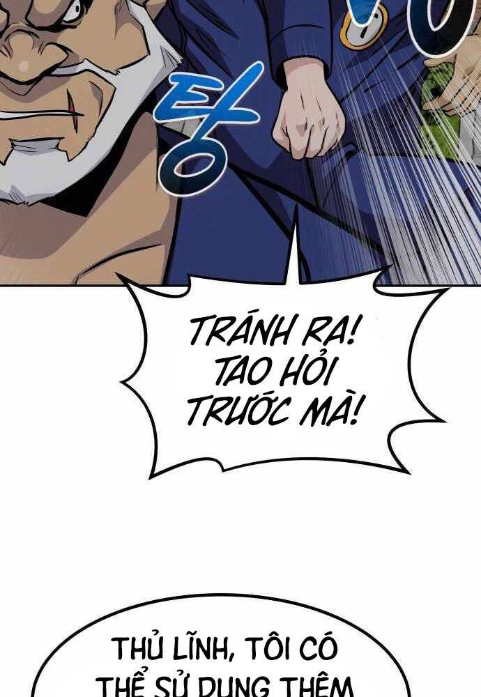 Kẻ Đa Tài Chapter 45 - 43