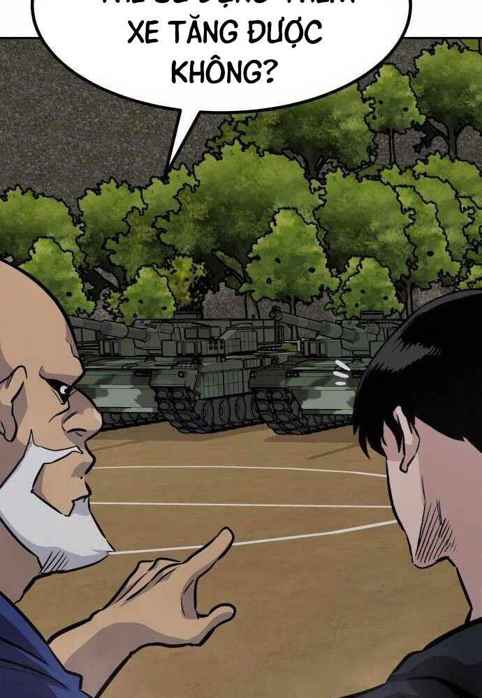 Kẻ Đa Tài Chapter 45 - 44