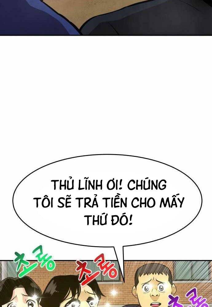 Kẻ Đa Tài Chapter 45 - 45