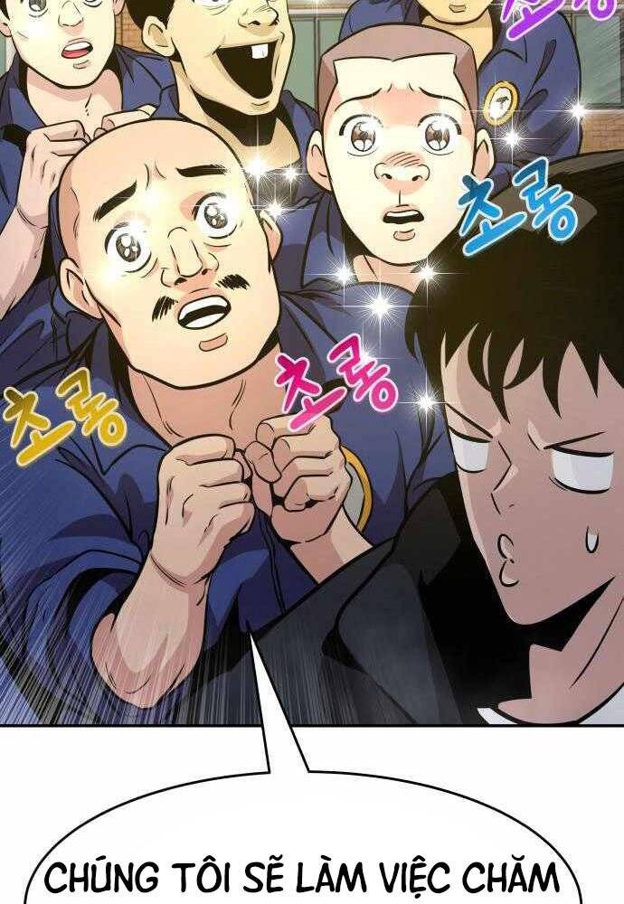 Kẻ Đa Tài Chapter 45 - 46