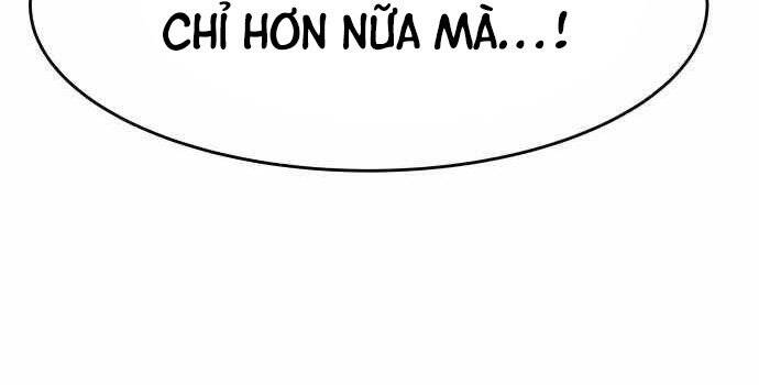 Kẻ Đa Tài Chapter 45 - 47