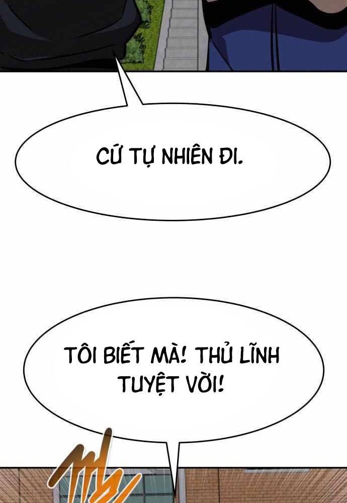 Kẻ Đa Tài Chapter 45 - 49