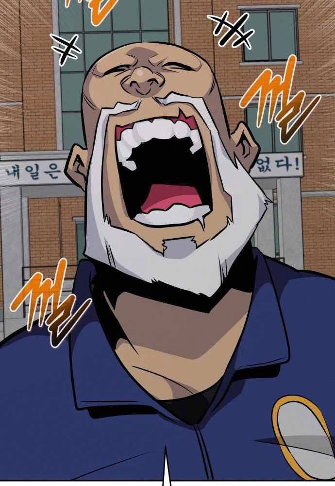 Kẻ Đa Tài Chapter 45 - 50