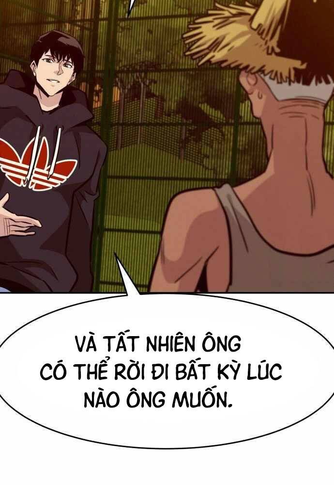 Kẻ Đa Tài Chapter 45 - 6