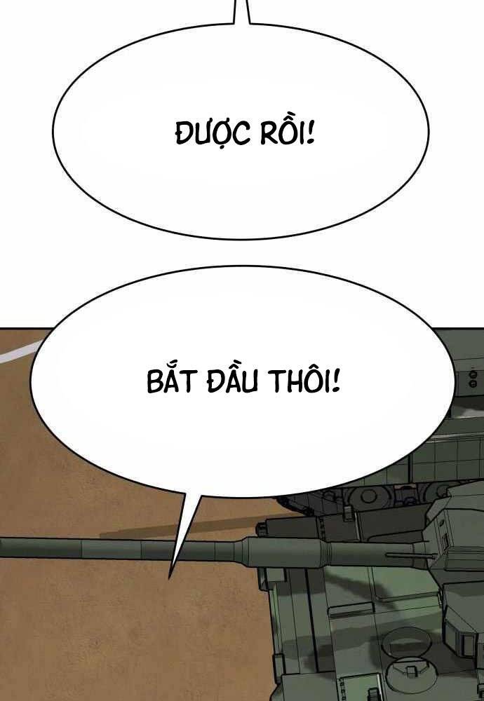 Kẻ Đa Tài Chapter 45 - 51