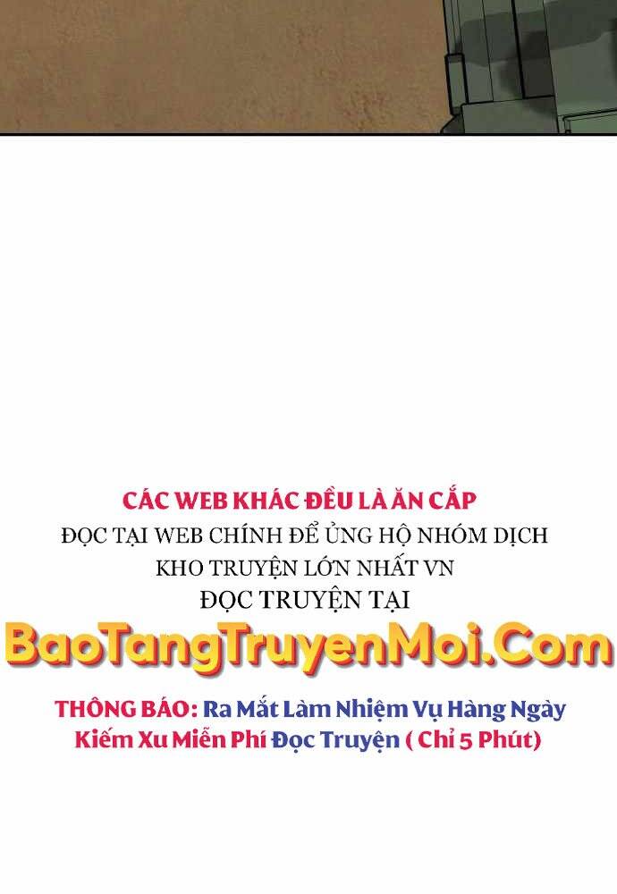 Kẻ Đa Tài Chapter 45 - 53
