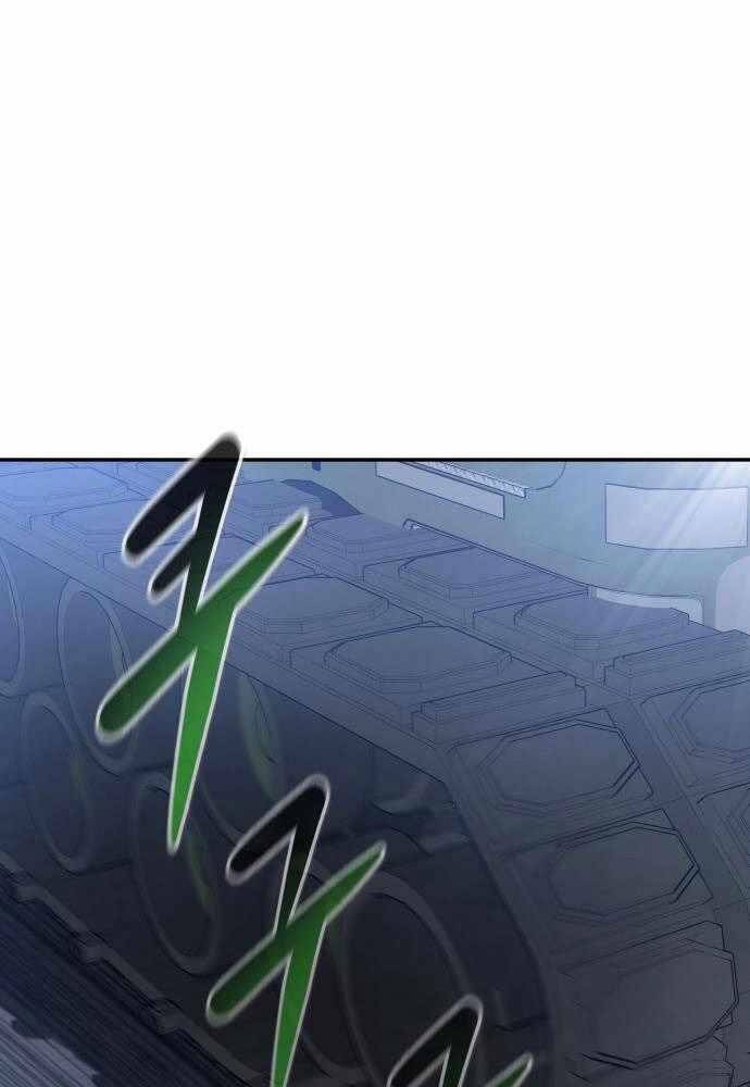 Kẻ Đa Tài Chapter 45 - 54