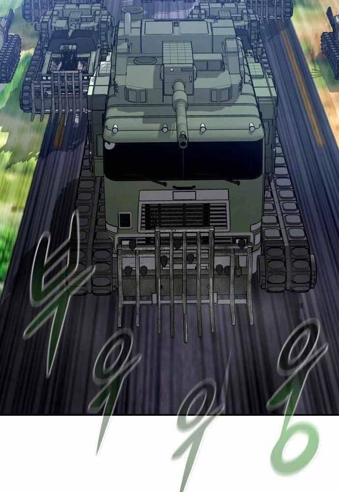 Kẻ Đa Tài Chapter 45 - 56