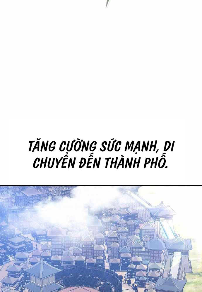 Kẻ Đa Tài Chapter 45 - 57