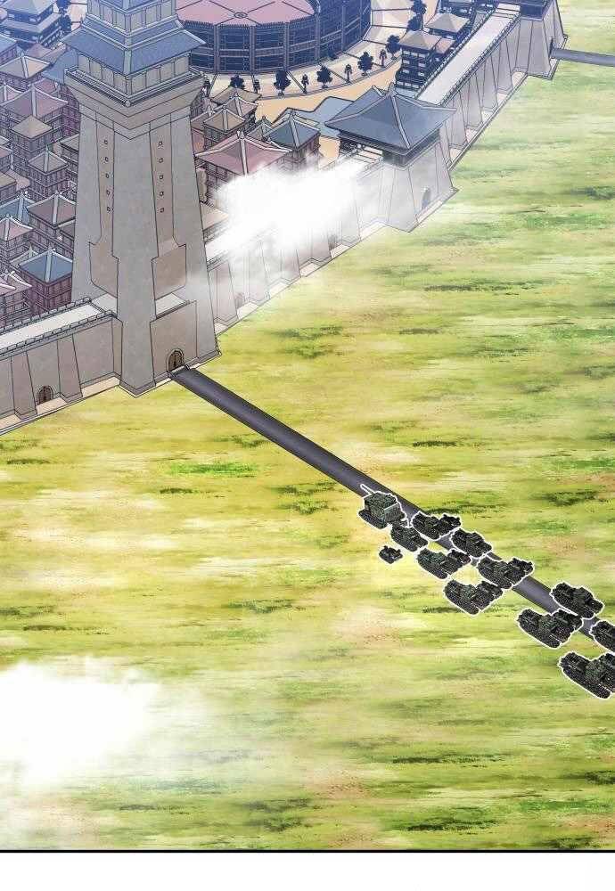 Kẻ Đa Tài Chapter 45 - 58