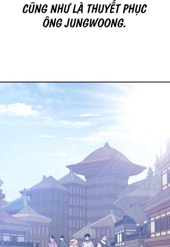 Kẻ Đa Tài Chapter 45 - 59