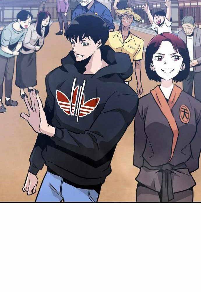 Kẻ Đa Tài Chapter 45 - 60