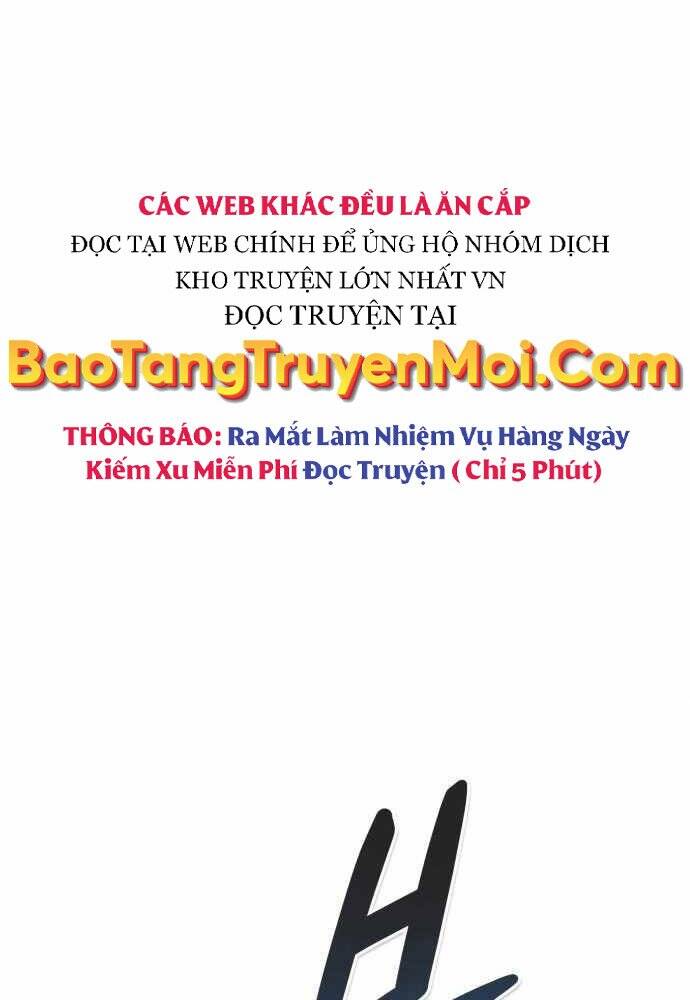 Kẻ Đa Tài Chapter 45 - 7