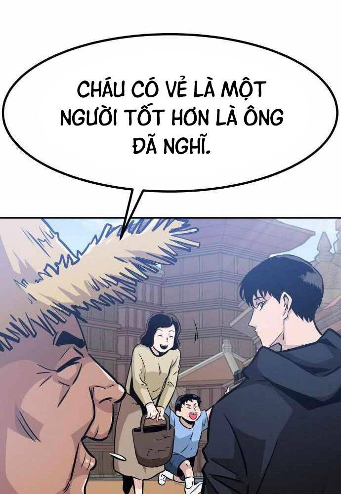 Kẻ Đa Tài Chapter 45 - 61
