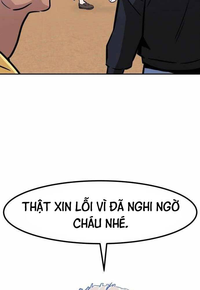Kẻ Đa Tài Chapter 45 - 62