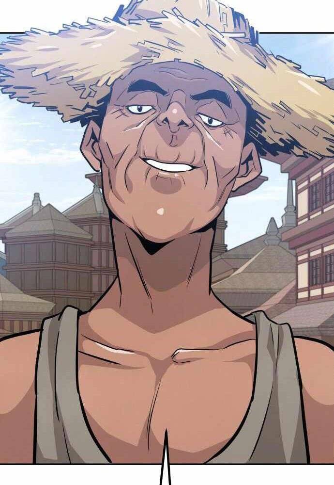 Kẻ Đa Tài Chapter 45 - 63