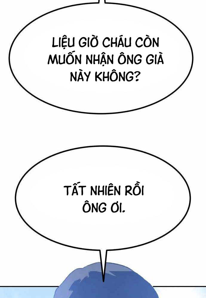Kẻ Đa Tài Chapter 45 - 64