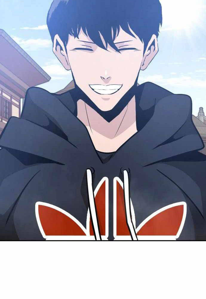 Kẻ Đa Tài Chapter 45 - 65