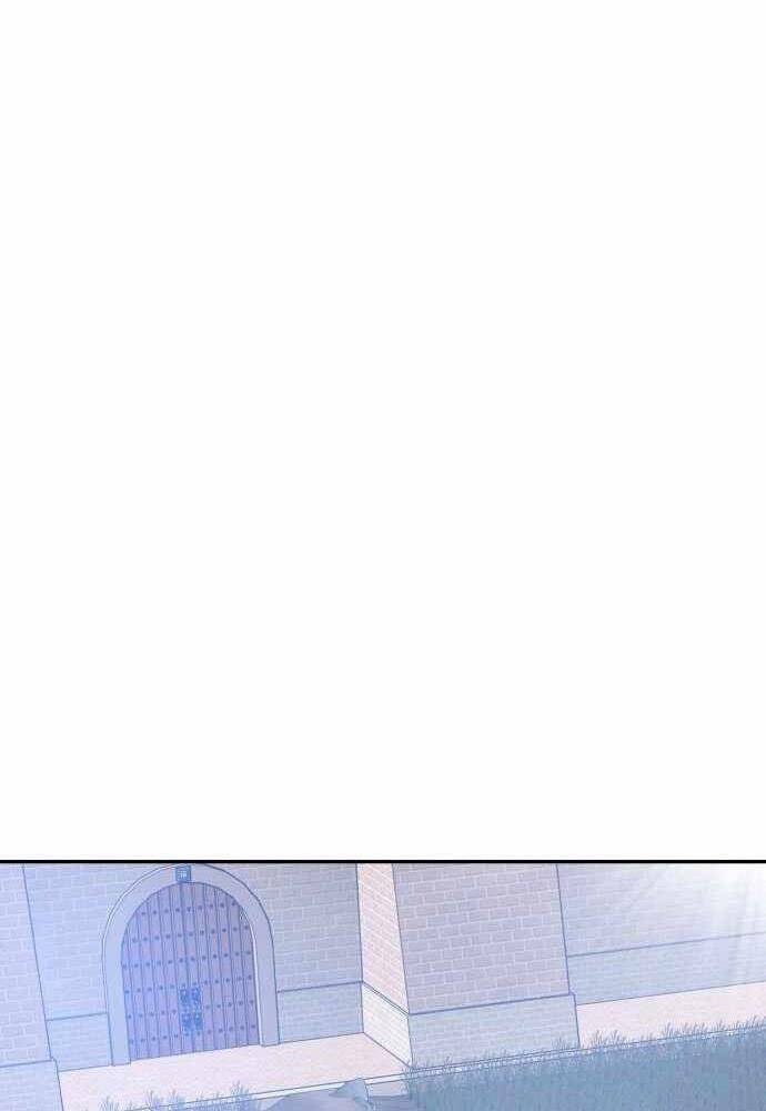 Kẻ Đa Tài Chapter 45 - 66