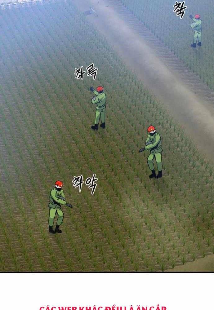 Kẻ Đa Tài Chapter 45 - 67