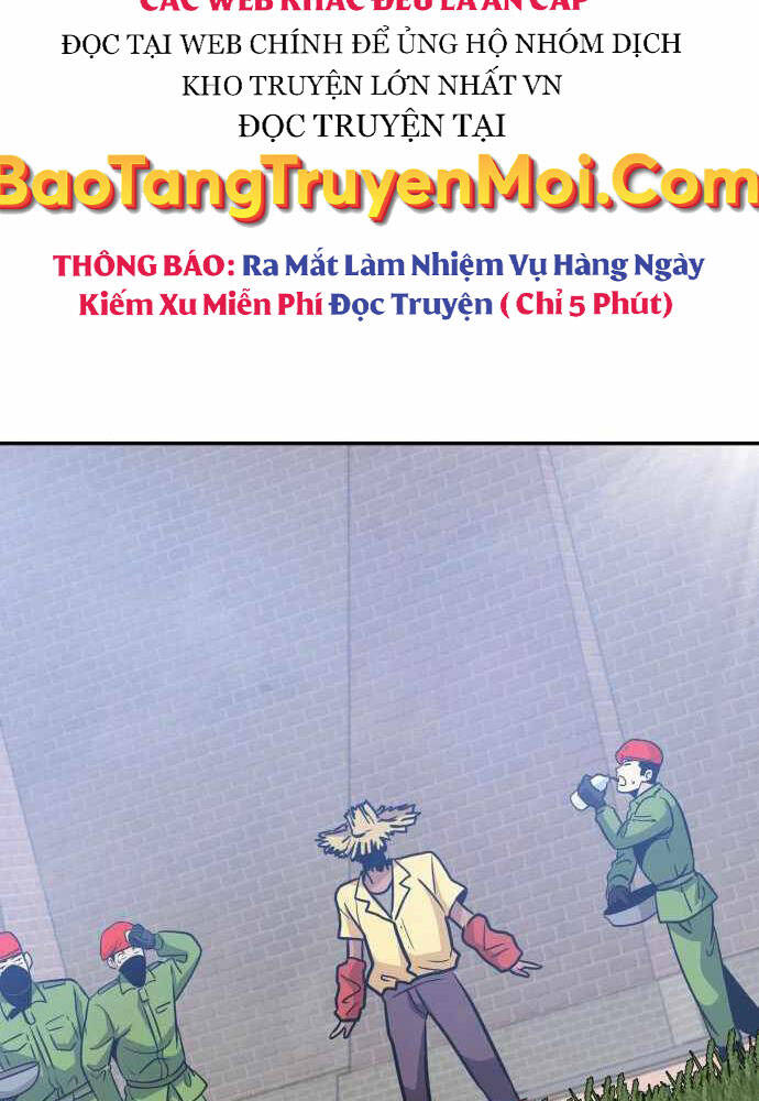 Kẻ Đa Tài Chapter 45 - 68