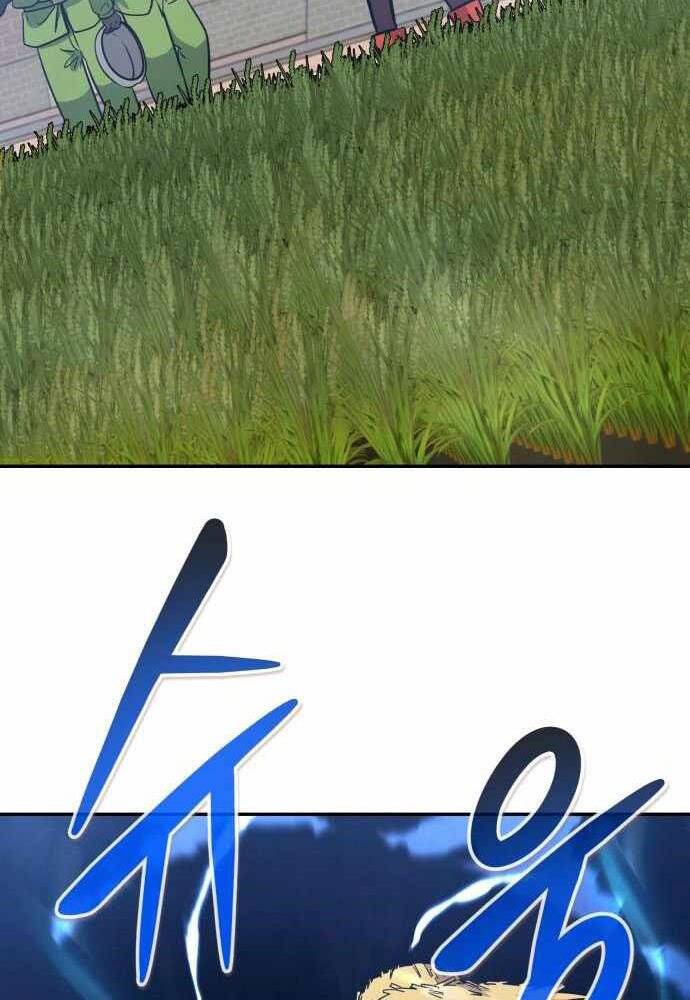 Kẻ Đa Tài Chapter 45 - 69