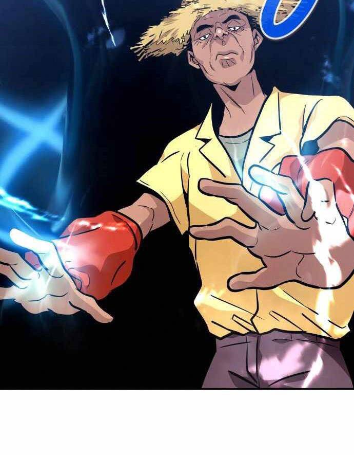 Kẻ Đa Tài Chapter 45 - 70