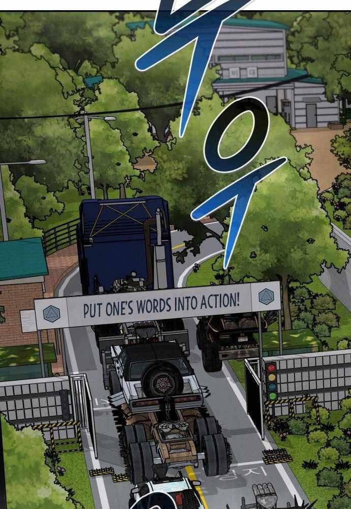 Kẻ Đa Tài Chapter 45 - 8