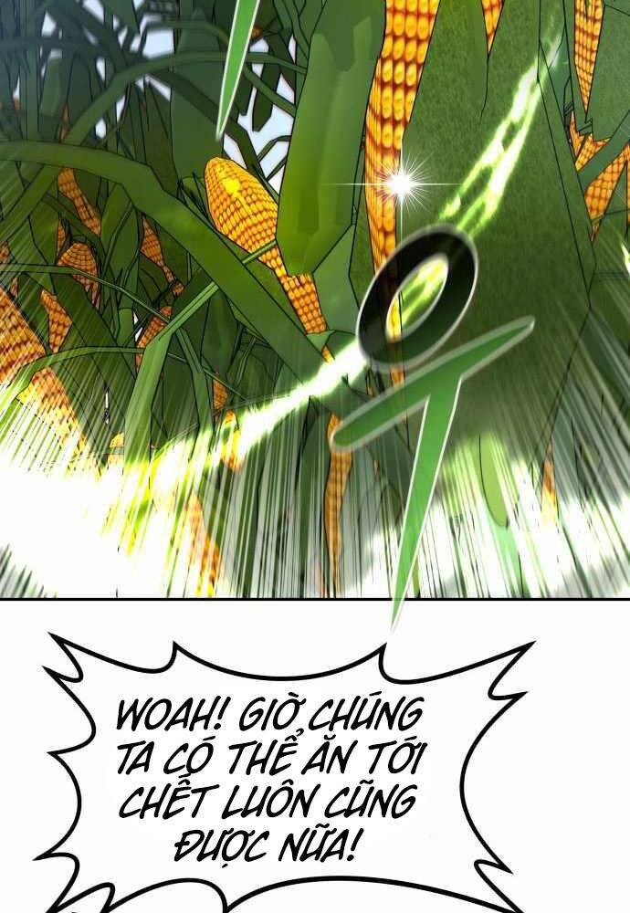 Kẻ Đa Tài Chapter 45 - 72