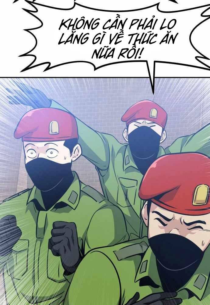 Kẻ Đa Tài Chapter 45 - 73