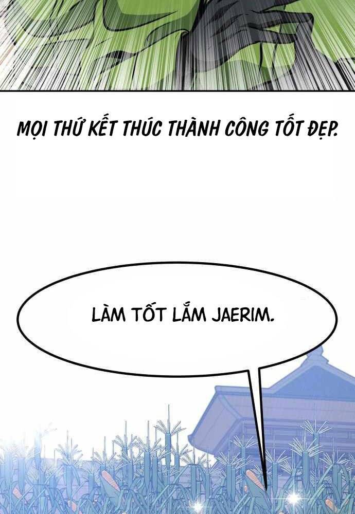 Kẻ Đa Tài Chapter 45 - 74