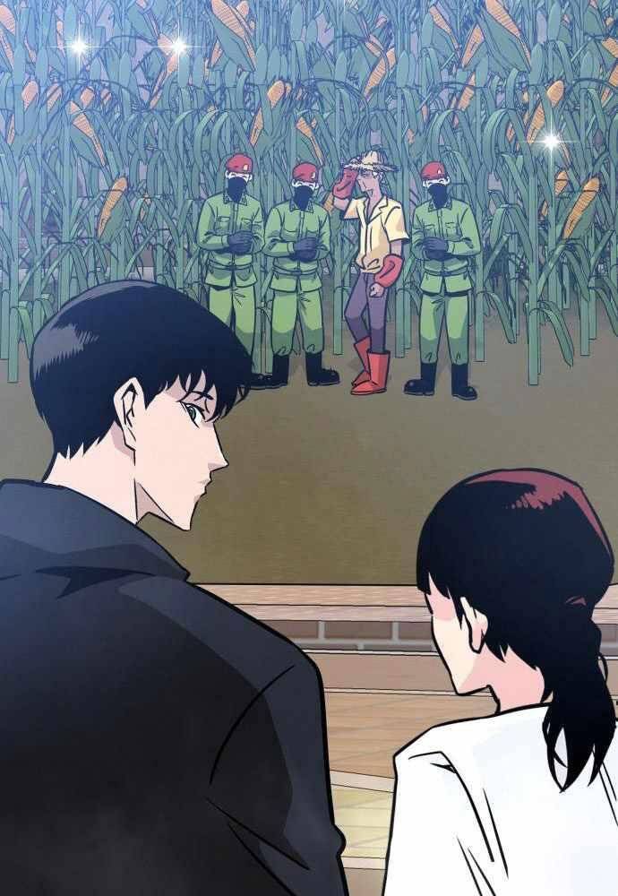 Kẻ Đa Tài Chapter 45 - 75