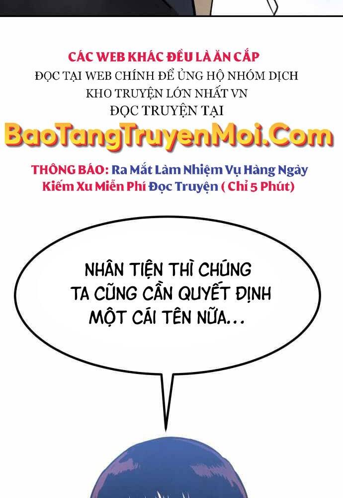 Kẻ Đa Tài Chapter 45 - 76