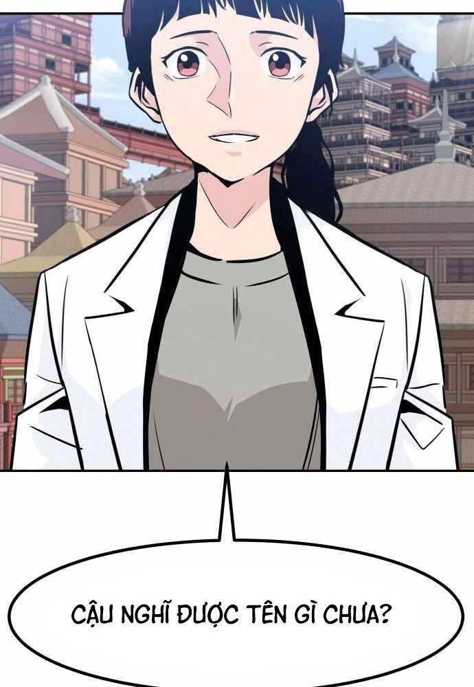 Kẻ Đa Tài Chapter 45 - 77