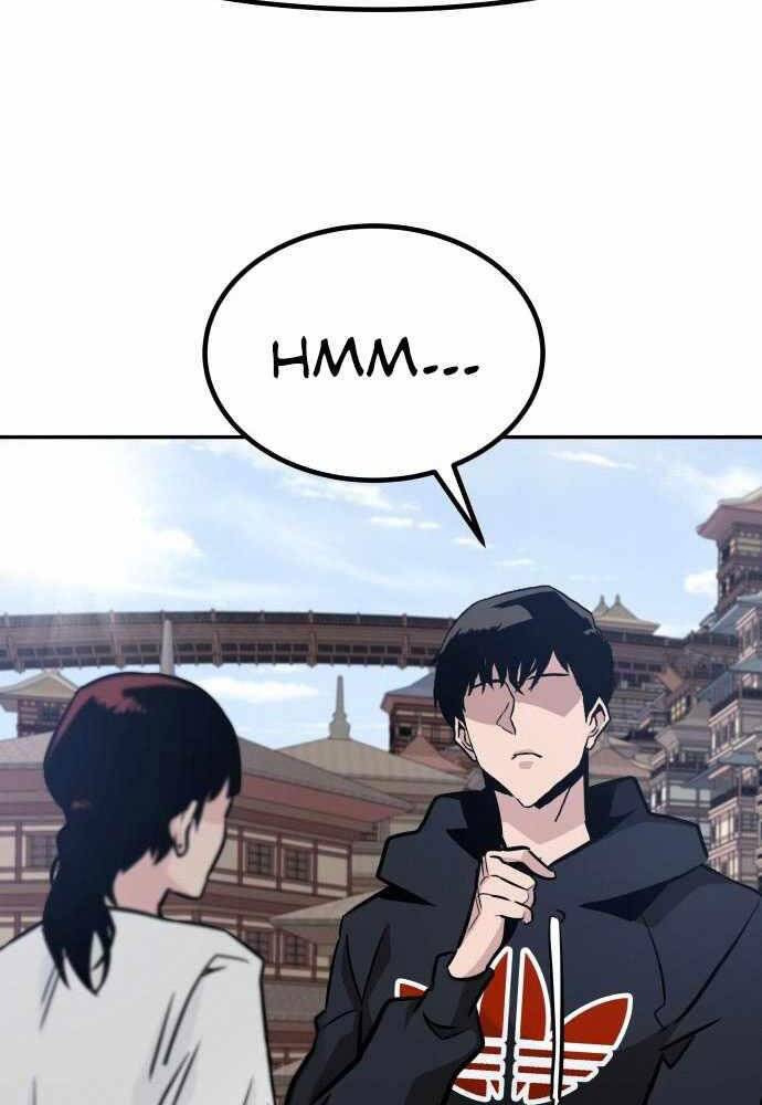 Kẻ Đa Tài Chapter 45 - 78