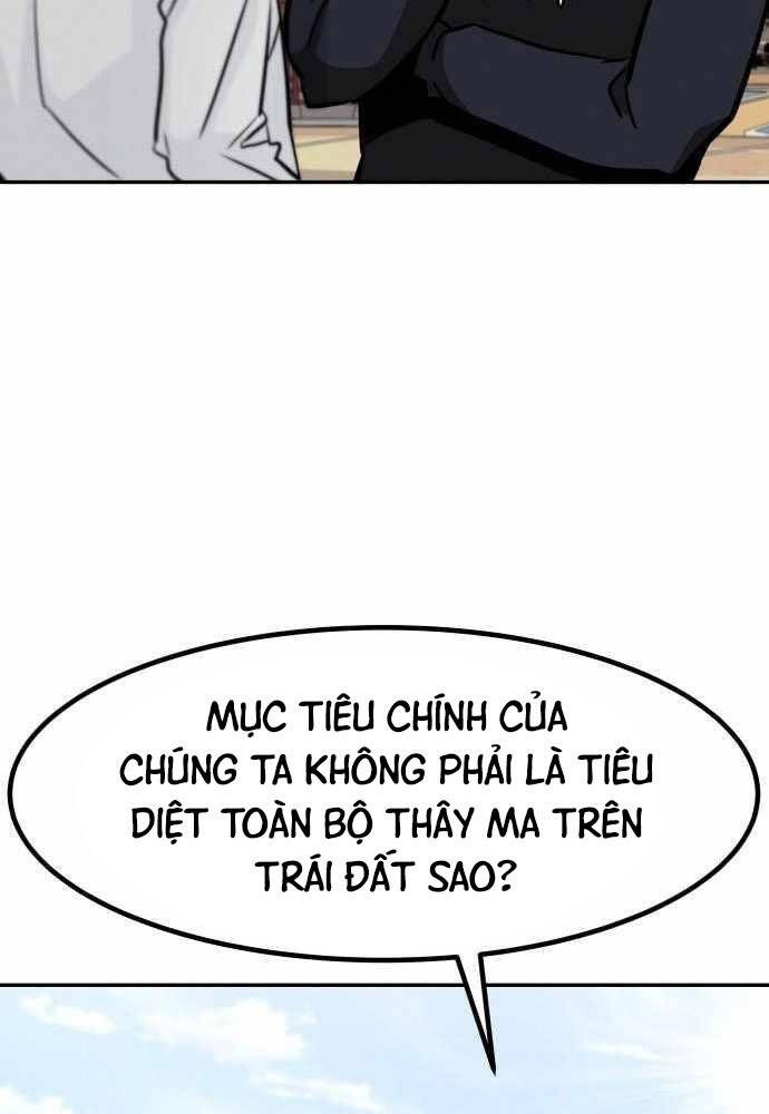 Kẻ Đa Tài Chapter 45 - 79