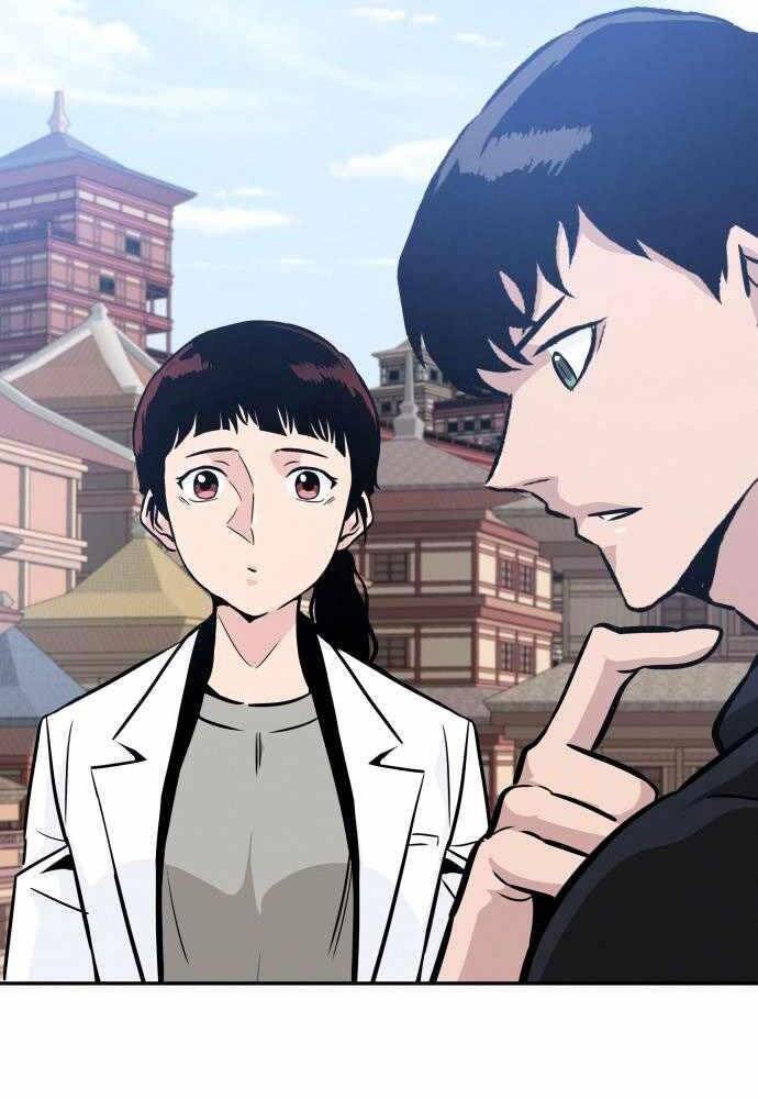 Kẻ Đa Tài Chapter 45 - 80