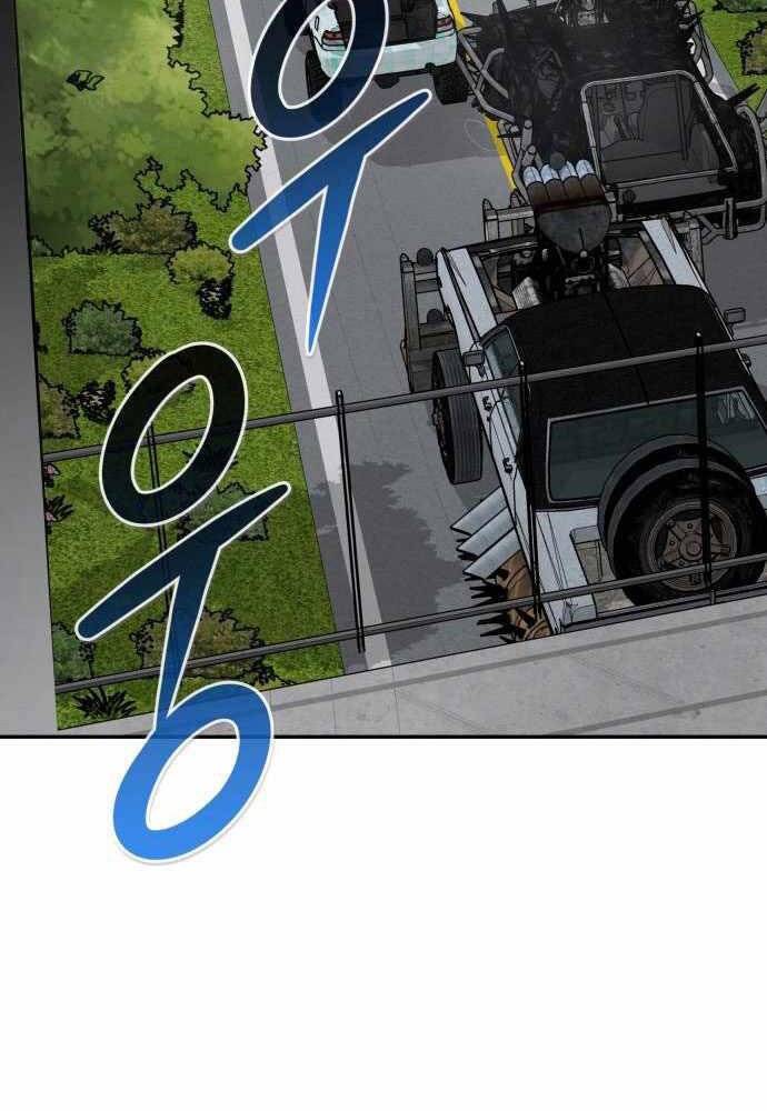 Kẻ Đa Tài Chapter 45 - 9