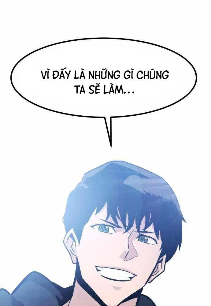 Kẻ Đa Tài Chapter 45 - 81