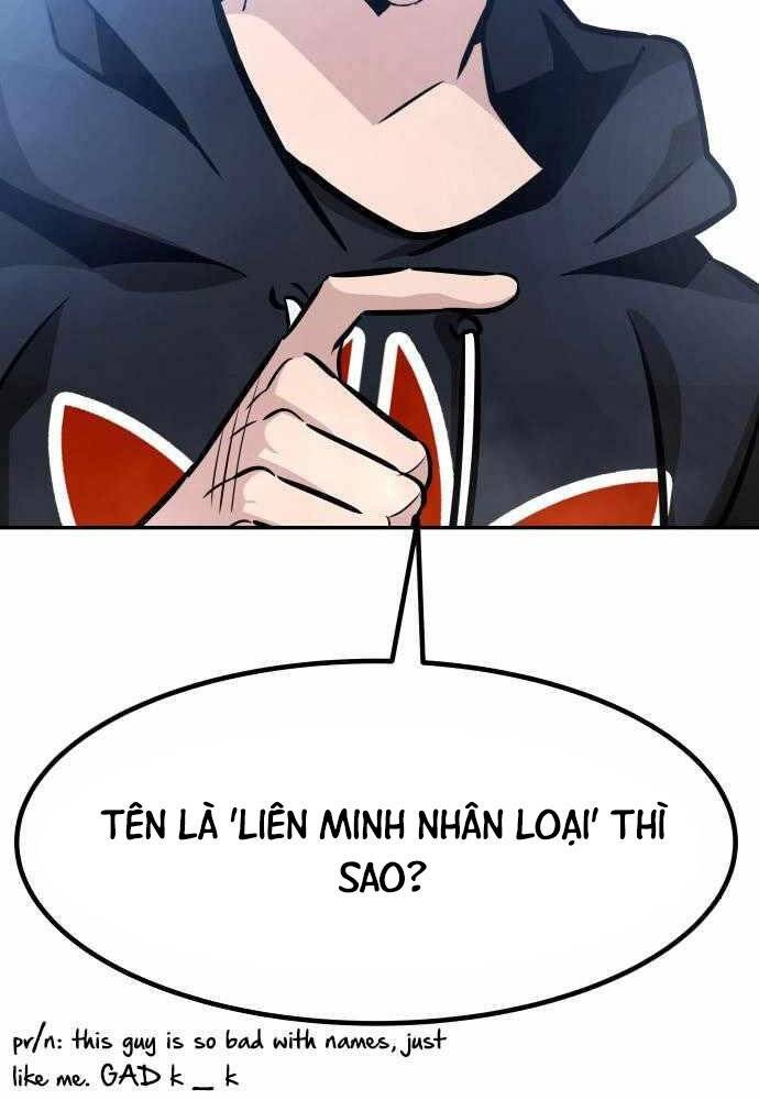 Kẻ Đa Tài Chapter 45 - 82