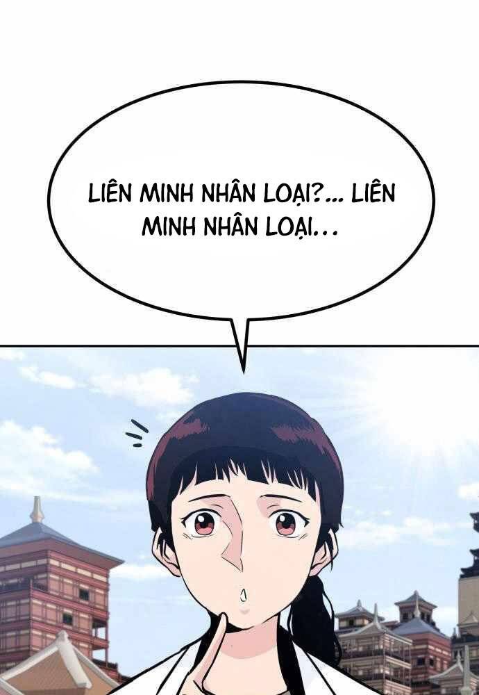 Kẻ Đa Tài Chapter 45 - 83