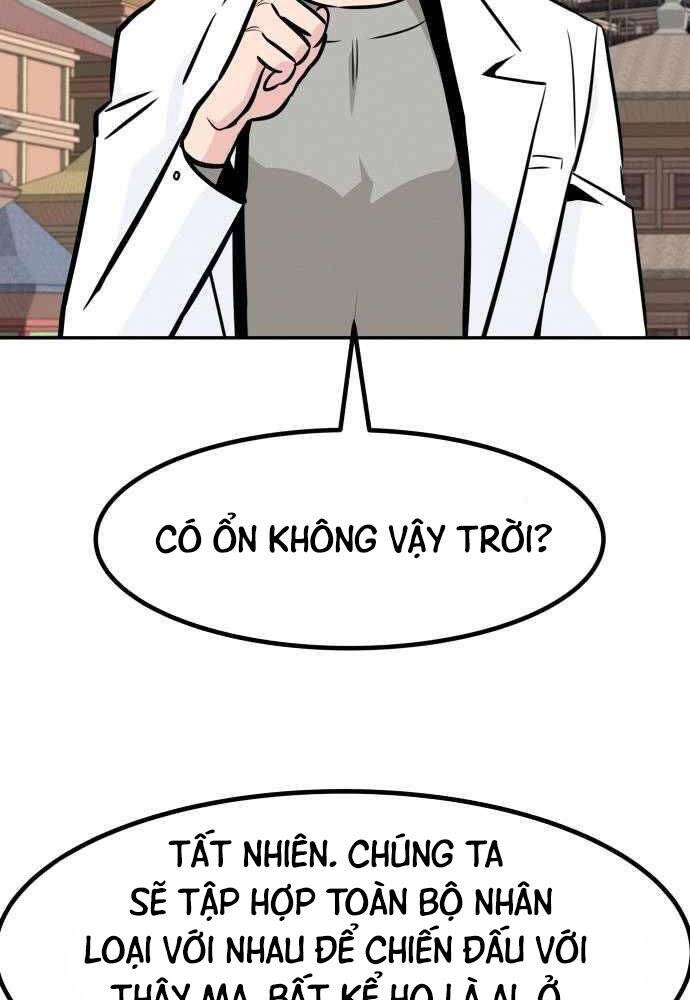 Kẻ Đa Tài Chapter 45 - 84