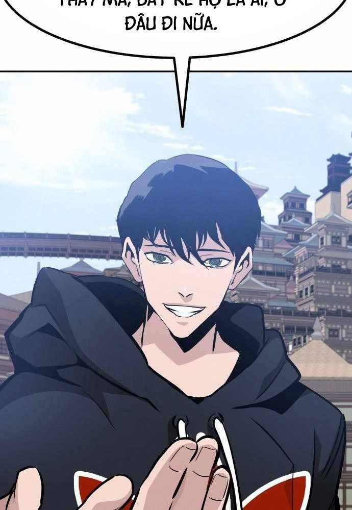 Kẻ Đa Tài Chapter 45 - 85