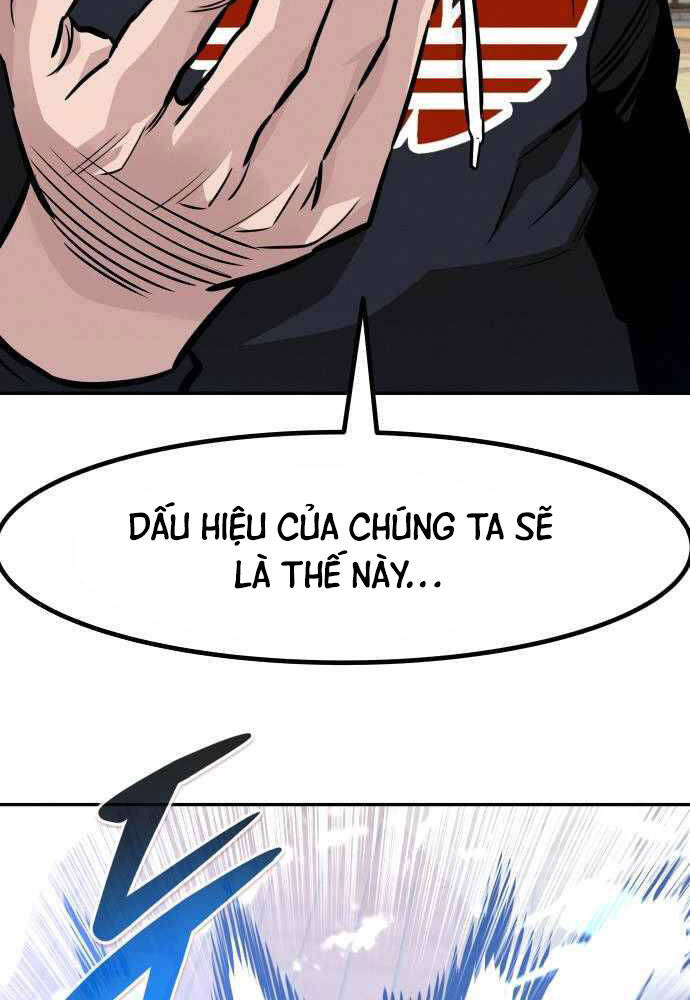Kẻ Đa Tài Chapter 45 - 86