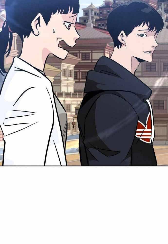 Kẻ Đa Tài Chapter 45 - 89